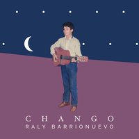 De Alberdi - Raly Barrionuevo