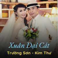 Cô Út - Trường Sơn - Kim Thư