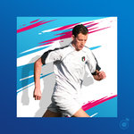 FIFA 19