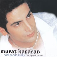 Vay Deli Gönlüm - Murat Başaran