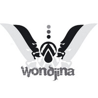 The Other Me - Wondjina