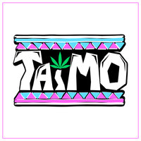 Tausende Jays - TaiMO