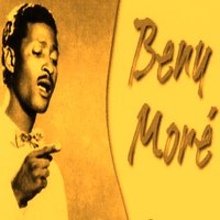 Batanya No. 2 - Beny Moré