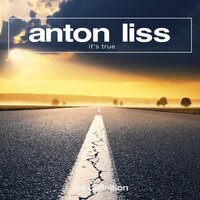 It's True - Anton Liss