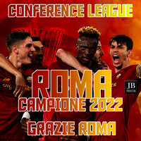 Grazie Roma - High School Music Band