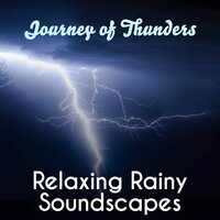 Dome of Inner Hypnosis - Nature Music Sanctuary