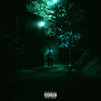 First One - Paião & Ryan.4l