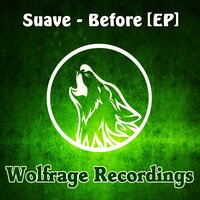 Shadows On Me - Suave