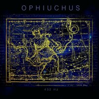 Scutum (Binaural Epsilon) - YV