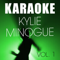 I Believe In You - Starlite Karaoke