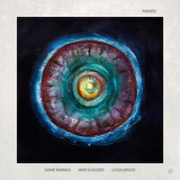 Dinosaur - Sanne Rambags & Mark Schilders & Lucija Gregov