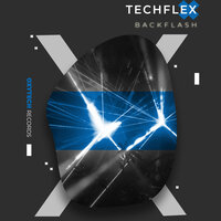 Jade - Techflex