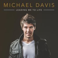 Your Word - Michael Davis