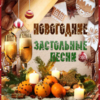 Валенки - Ирина Шведова