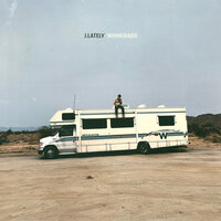 Watches - J.Lately