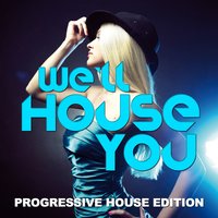 Erazmia - Houseshaker & AleXanDeR