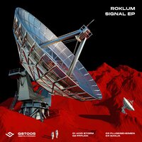 Ganja - Roklum