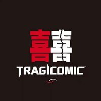 爱情万岁 - 刘焘