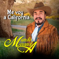 Un Rinconcito en el Cielo - MUNDO MIRANDA