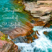 Running Tides - The Water Sleepers & Water FX & Water sound bank