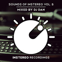 Wake up the Funk - DJ Dan & GORDON JOHN