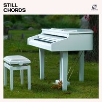 Serene Keys - Paris Restaurant Piano Music Masters & Solo Piano & Romantic Piano Ambient & Deep Relaxing Piano