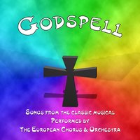 We Beseech Thee - The European Choir And Orchestra