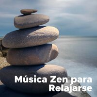 Dolor de Cabeza - Yin And Yang