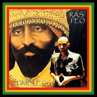 Gi Dem - Ras Teo