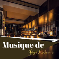 Lolita (Lounge music) - Musique Romantique Ensemble