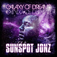 Oldsmobile seats - Sunspot Jonz