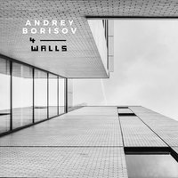 It's Just A Minimal - Andrey Borisov