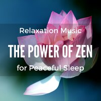 Placebo Effect Sound - Zen Powder
