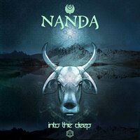 Mystery In Dub - Nanda