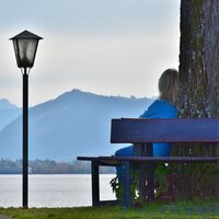 Wind Chill - The Relaxation Principle & Music For Absolute Sleep & Healing Meditation Zone