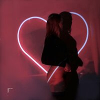 Oxygen - Pensees & Soulmate