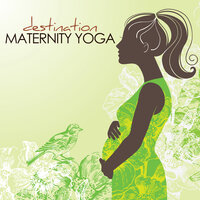 Body, Mind and Soul - Best Pregnancy Yoga Music