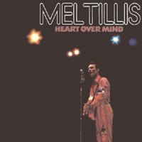 Tupelo County Jail - Mel Tillis