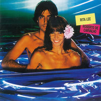 Frou-Frou - Rita Lee & Roberto De Carvalho