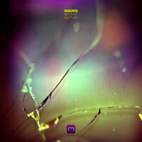 Gift Shop - Mauoq