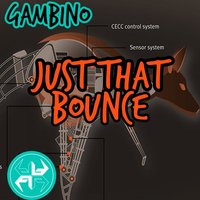 Errent - Gambino