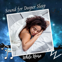 Background Noise For Studying - White Noise & Calming Music for Dogs & Relax My Cat