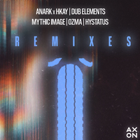 Long Shift - Skrimor & NickBee & Hystatus