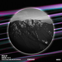 Peca - Dom3n & I-K-O