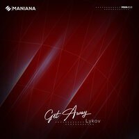 Get Away - Lykov