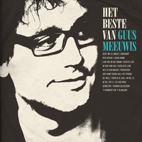 Proosten - Guus Meeuwis