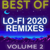 My Ex's Best Friend - LoFi Remix Guys