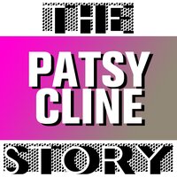 Loose Talk - Patsy Cline