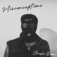 After Hours - Charlie Boom & Victoria