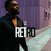 Rétro - LZ